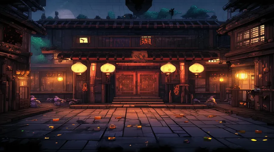 9月6日专属！恶魔猎手兑换码福利全知道